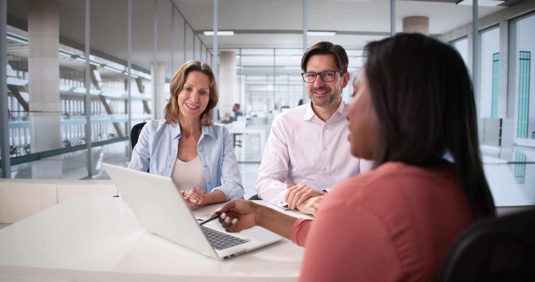Tax Agents in Dubai, UAE