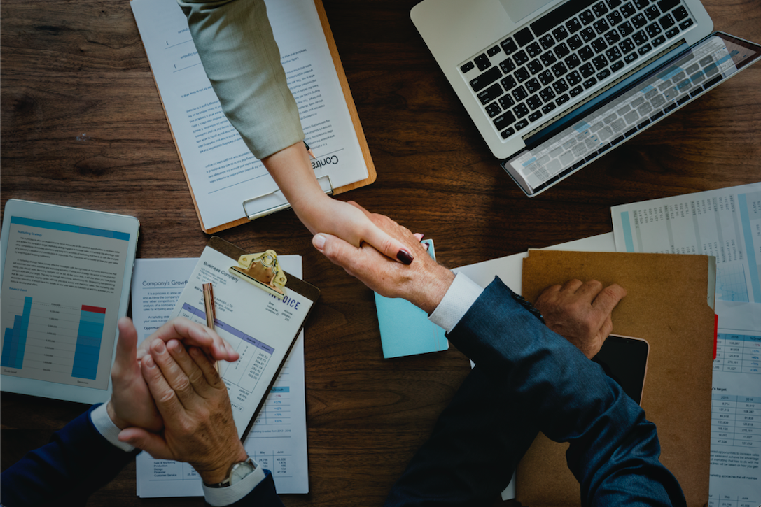 VAT Registration in Dubai, UAE